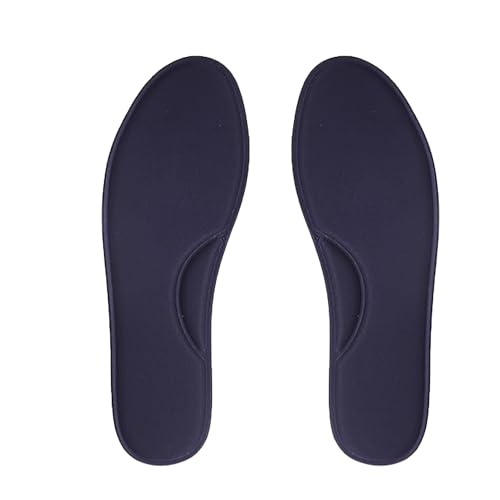 Image of Sukart Memory Foam Insole for Men and Womens