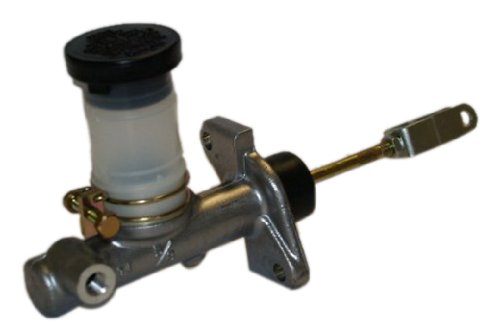 Japanparts Jpfr-140 Pompa Frizione