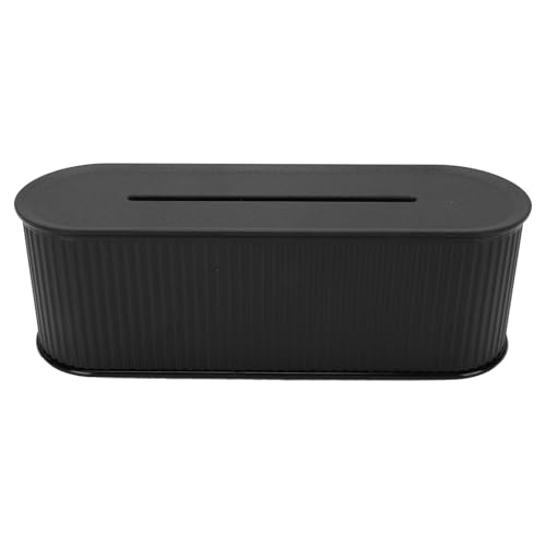 Difusor aromático eléctrico 300ml con timer y luces LED