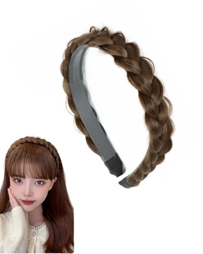 J`[V O҂ wAoh wAANZT[ 킢 R  O EBbO wAAW wAANZ ȒP (CguE, t[TCY)