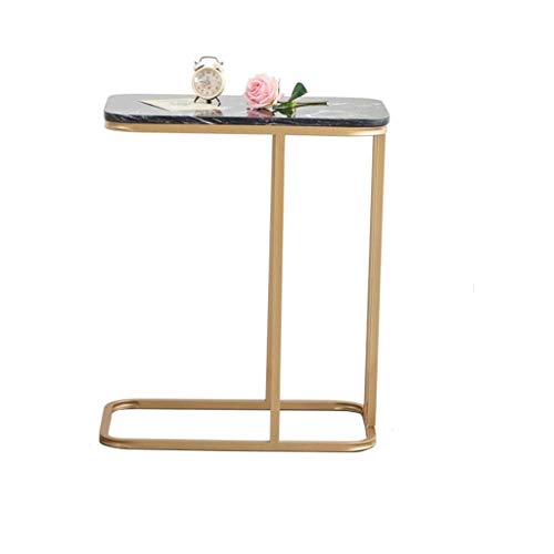 Coffee Table Modern Coffee Table Creative Coffee Table Coffee Table Mo