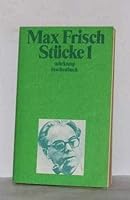 Stücke 1 351806570X Book Cover