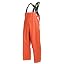 Coral Orange