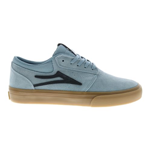 Lakai MS1220227A00FogSueF