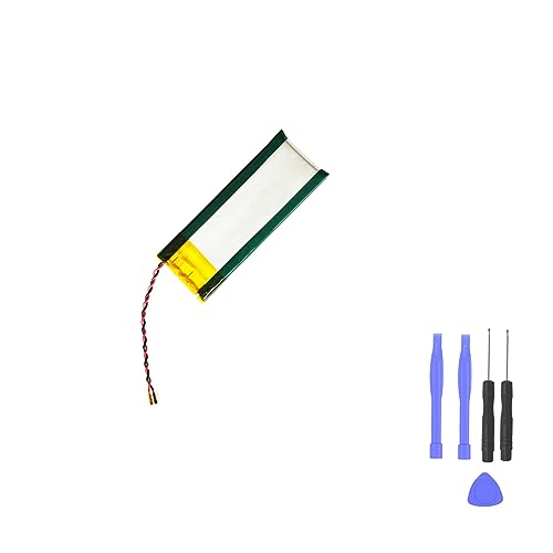 Amazon | Aousavo NW-E042 NW-E043 NW-E044 互換バッテリー NW