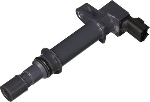 Éliminer les ratés moteur avec la bobine d'allumage direct Denso 673-5300