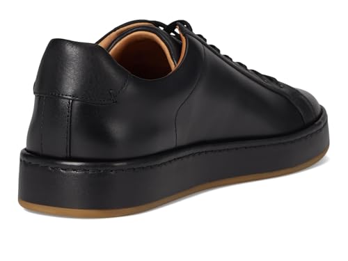 Image of Allen Edmonds Men's Barnes Sneakers