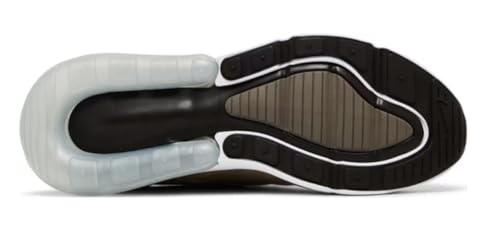 Image of Nike Women's Shox Q'Vida Walking Shoes