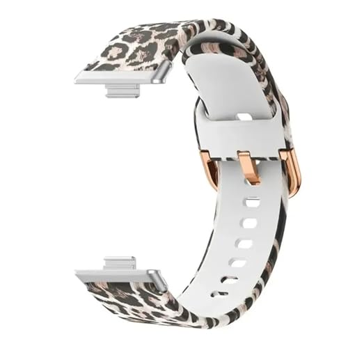 [X] o[Xgbv Fit For Huawei ИrvtBbg 3 XgbvX}[gEHb`XgohuXbgRAtBbg Fit For Huawei Иrv Fit For Fit3 Watc oh(Classic-L