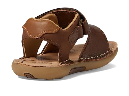 Image of Stride Rite SRT Aru (Toddler)