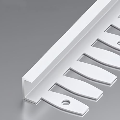 NuoNxuo R[i[K[h GbWJo[ a8.5mm ` 18.5mm tA^C ؂ A~f zɎ_vZX h h ϋv GbWXgbv Ȃ\ ؒf\ [fBO 90cm 3{(zCg,a8.5mm)