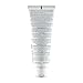 Topicrem Severely Dry Skin SOS Repair Foot Cream 75ml by Topicrem