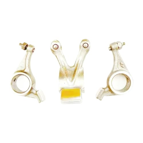 Culbuteur d admission et echappement J500 anti usure