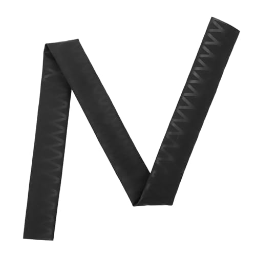 iplusmile �o�b�g�O���b�v �`���[�u ���b�h �ی�I�� �X���[�u ��� �|�[�^�u���M �f�M�n���h�� �}���b�g�p�V�������N �}���b�g �M���k �V���J�Q�� Black