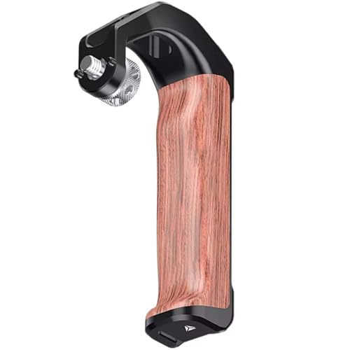 Top Handle Grip with 3/8