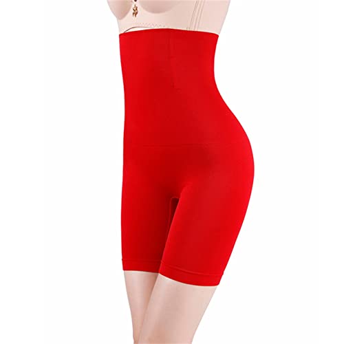 Culotte gainante pour femmes avec effet shaper minceur invisible