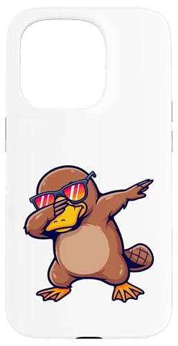 ���킢���J���m�n�V�̃|�[�Y �X�}�z�P�[�X iPhone 15 Pro �p