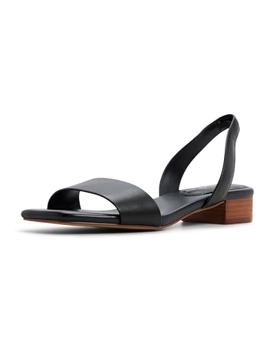 Image of ALDO Women's Dorenna