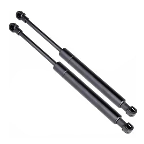 Ressort de hayon Citroën C3 Mk2 9683733980 amortisseur de coffre durable