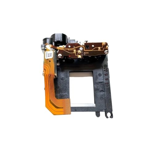 �J�����������i�A�x�m�AX-T3 �V���b�^�[���j�b�g XT3 X T3 �J�[�e���u���[�h���[�^�[�A�Z���u���R���|�[�l���g�J�����A�N�Z�T���[�ƌ݊�������