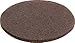 Festool 201132 Vlies 320 VL Grit 5-Inch (125mm) Diameter Abrasive Sanding Discs, 10-Pack