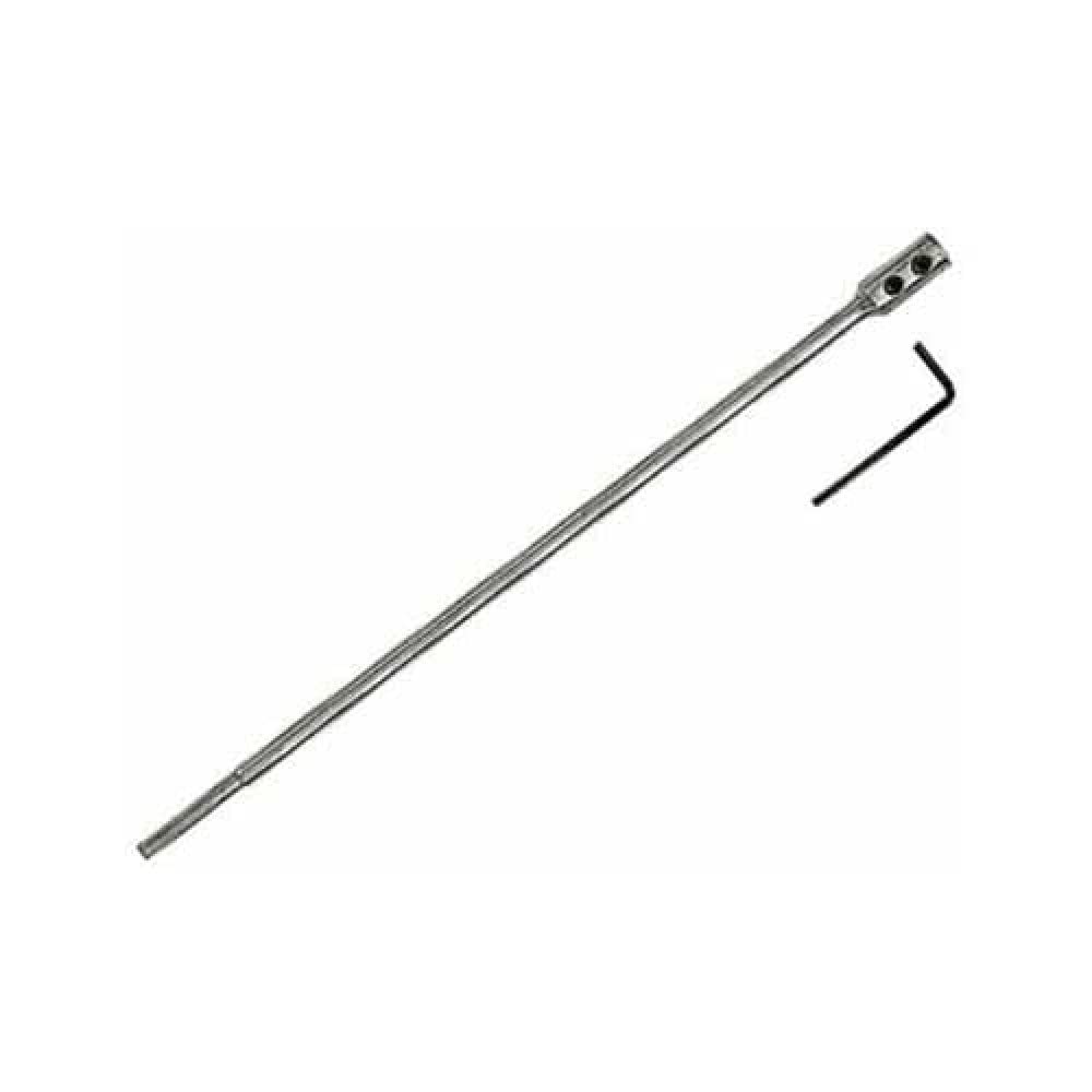Bahco 9525-7- Extension For 9529 20-32Mm 7311518031817