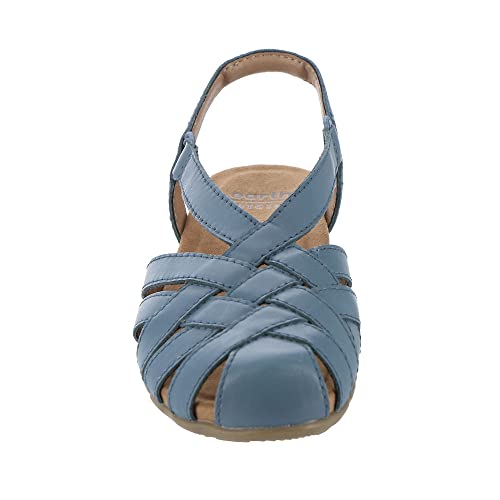 Image of Earth Women's Origins, Berri Sandal