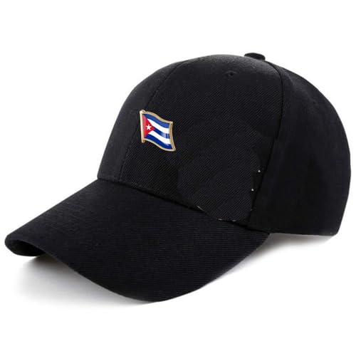 Image of vmcoatdu Country Flag Backs Locking Pin Keepers Locking Clasp Pin Badge International Travel Brooch Metal Alloy Souvenir Pin 0.75x0.7 Inch Small Pin