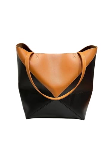 Sac cuir femme pliable : la solution pour voyager léger avec style