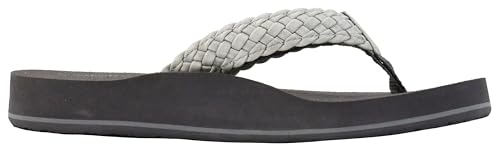 Image of Cobian Women's Braided Bounce