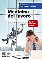 Medicina del lavoro - Lavoro ambiente salute