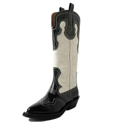 [GUREITOJP] EGX^u[c fB[X V[g hJ U[ pb`[N jZbNX [q[ y ₷ q[ ₷ GXjbN g ANu[c u[eB[ O  |CebhgD