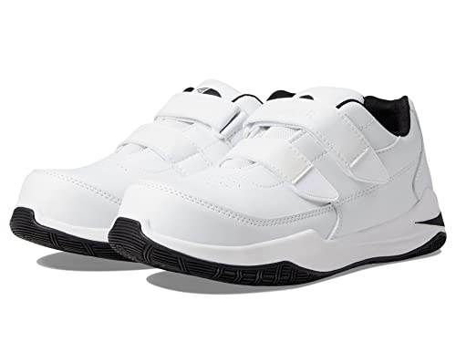 Avenger Work Boots Court EZ On Oxford Composite Toe