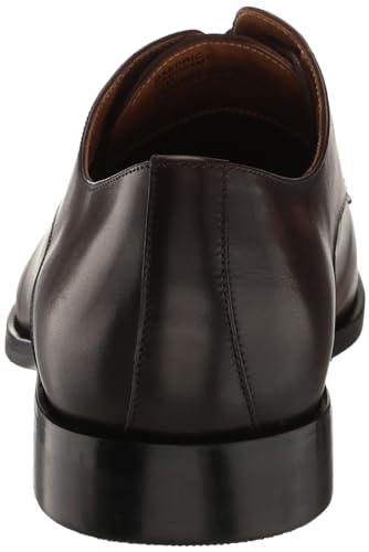 Image of Steve Madden Men's Daedric
