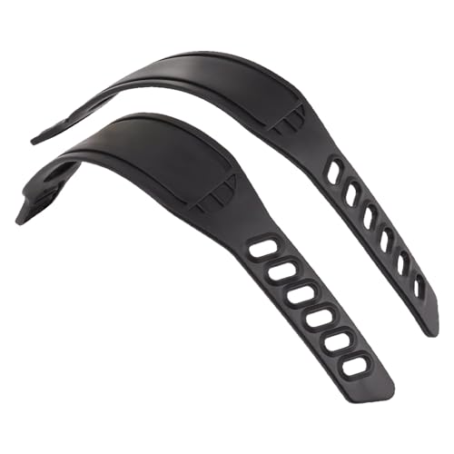 Reviews y listado de Bicicleta estática pedales disponible en línea. 29 Imagen adicional