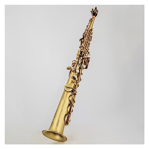 AeB[N\ʃXg[gTbNX Bb B tbgǊyVRVFL[p^[ TbNX Zbg