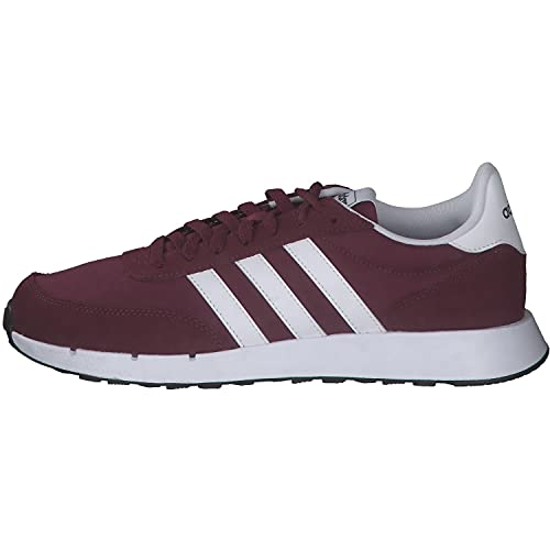 Image of adidas Men Run 60S 2.0 Running Shoe
