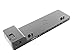 immagine 4HP 2013 UltraSlim Docking Station Black