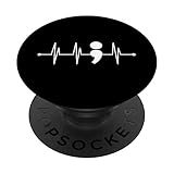 Photo Gallery prevenzione della depressione | regalo di consapevolezza della salute mentale popsockets popgrip intercambiabile Photo Gallery prevenzione della depressione | regalo di consapevolezza della salute mentale popsockets popgrip intercambiabile