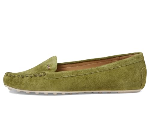 Image of Michael Kors Womens Eve Moc