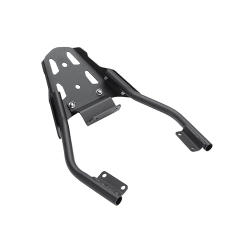 Extension porte-bagages G310R pour fixer vos bagages sans abîmer la carrosserie