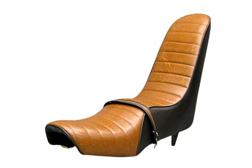 fmPQT c[g OiV[g TOcm/⋭ GN125 GN125H GN125-2F 3i ^bN[ uE U[ [_EV[g