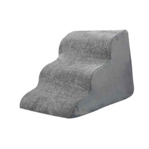 Leefasy pKiv ybgXebv K ~ pX[vKi ybgp͂ p 䂵\t@ ^ybg q p, 3w