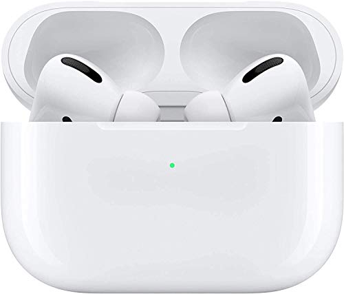 Auriculares inalámbricos Bluetooth 5.0, micrófono Incorporado y Caja de Carga,Cuffie Wireless Stereo 3D with IPX7 Impermeabile, adecuados para Auriculares iPhone Airpods Pro Samsung Huawei