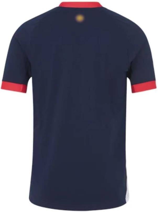 新品未開封】アルゼンチン代表 ラグビーワールドカップ2023 ジャージ