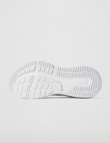 Image of Nike Womens Air Winflo 12 Running Shoes