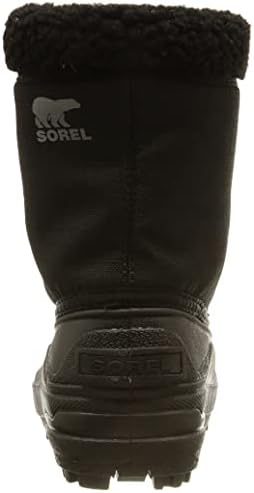 sorel cumberland kinder