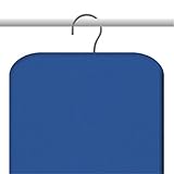 GIMI B009OZ4Y72 lato 4