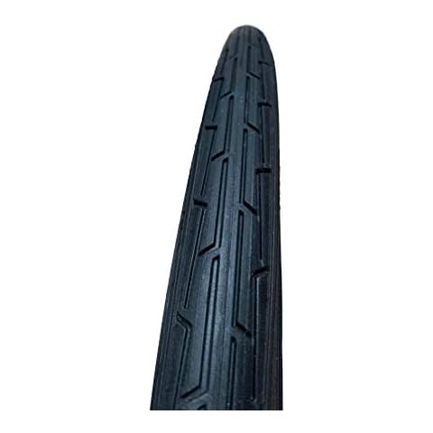ASC 28 x 1⅜ x 1⅝ Hybrid Bike Tyre Cover