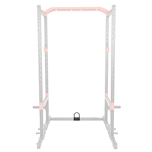 Image of Sunny Health & Fitness Power Rack and Cage Upgrade Add-on Accessories